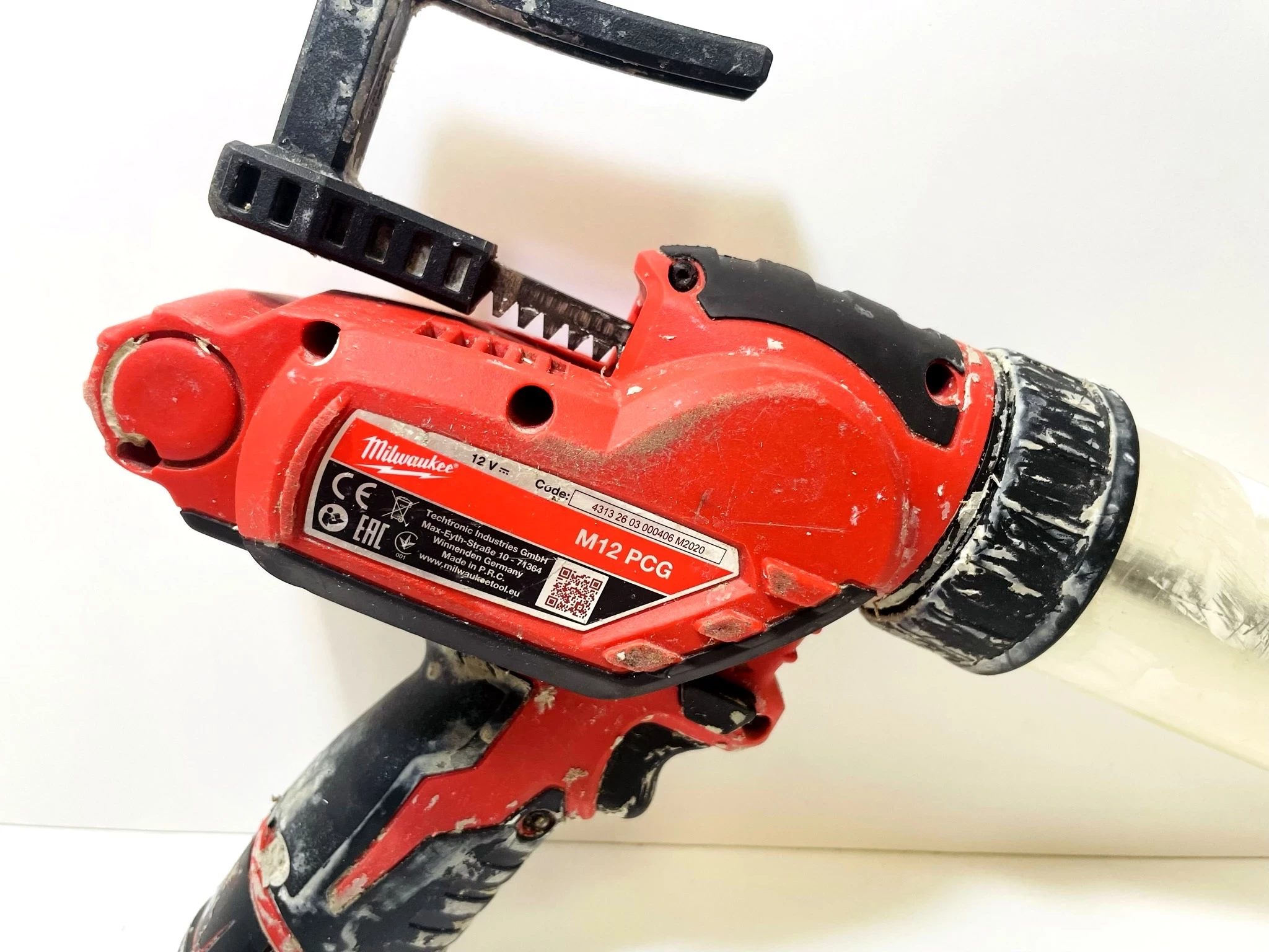 pistolet-do-silikonu-milwaukee-marka-milwaukee