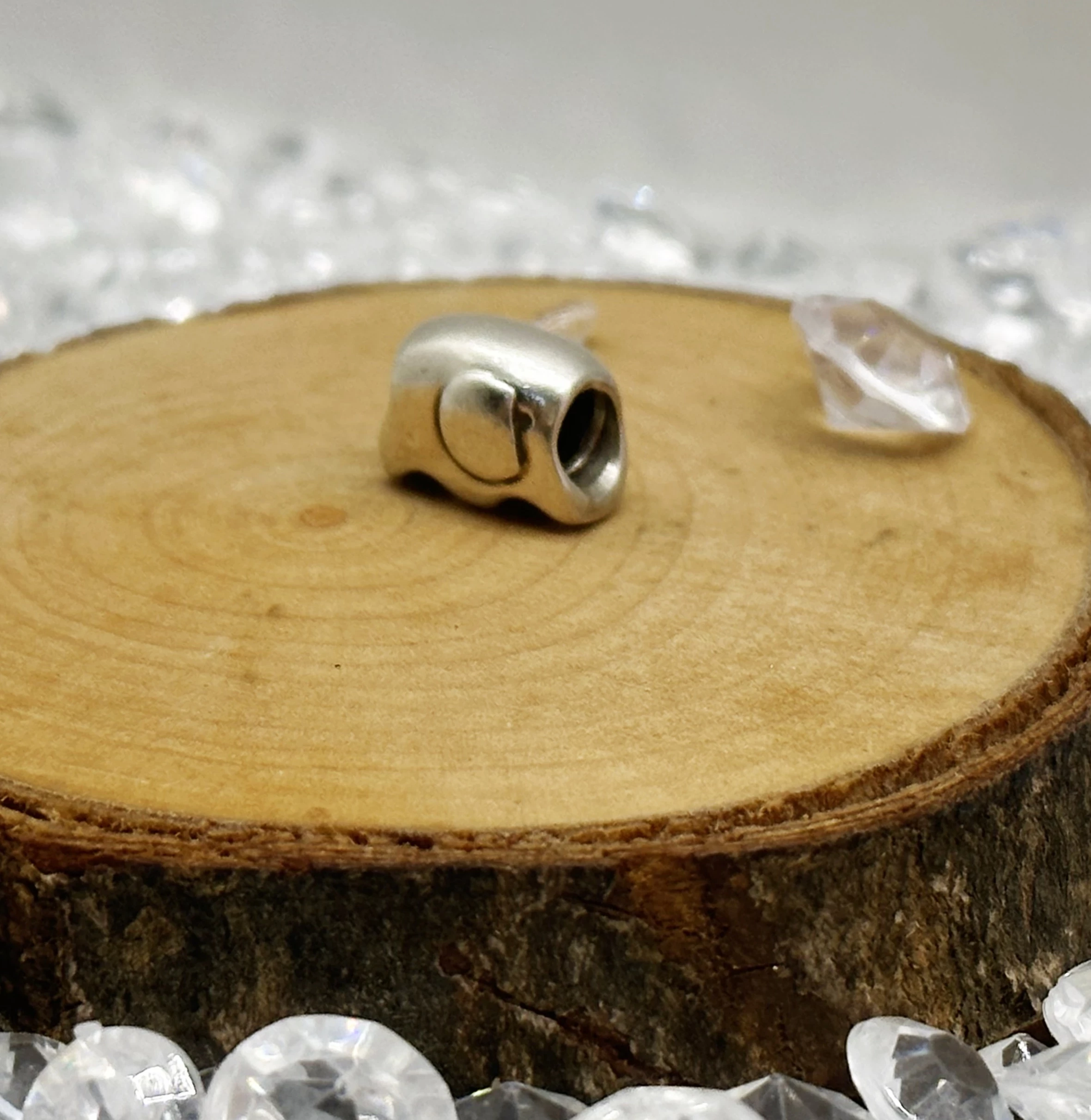 sliczny-srebny-charms-slonik-stan-11323-2