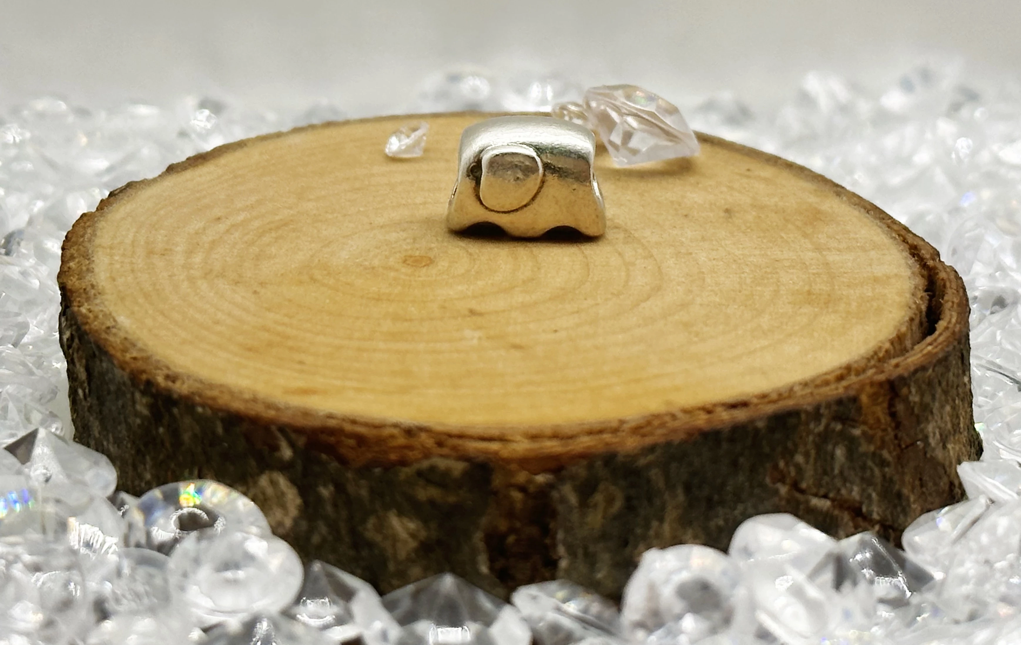 sliczny-srebny-charms-slonik-kosciuszki-159-wroclaw-gracja