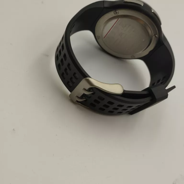 ZEGAREK DECATHLON KALENJI W900M STAN BDB!