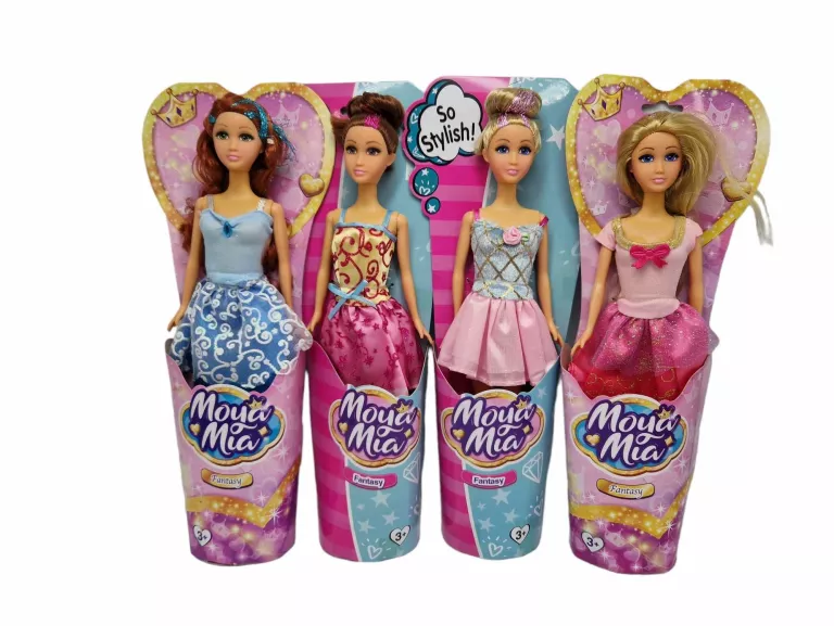 lalka-moya-mia-fantas-mix-pepco-prusa-60-pruszkow