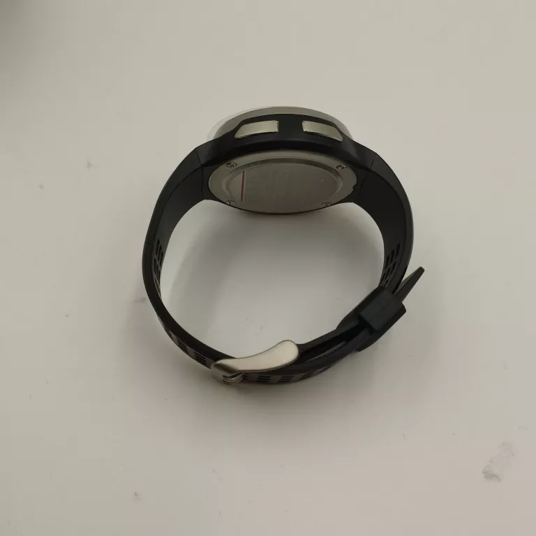 ZEGAREK DECATHLON KALENJI W900M STAN BDB!