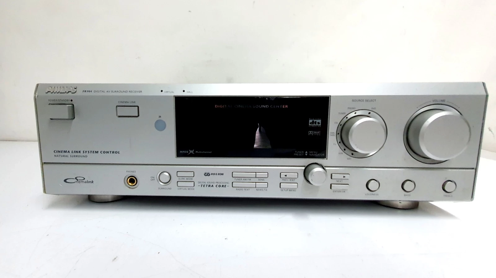 amplituner-philips-fr984-gdanska-80-jastrowie