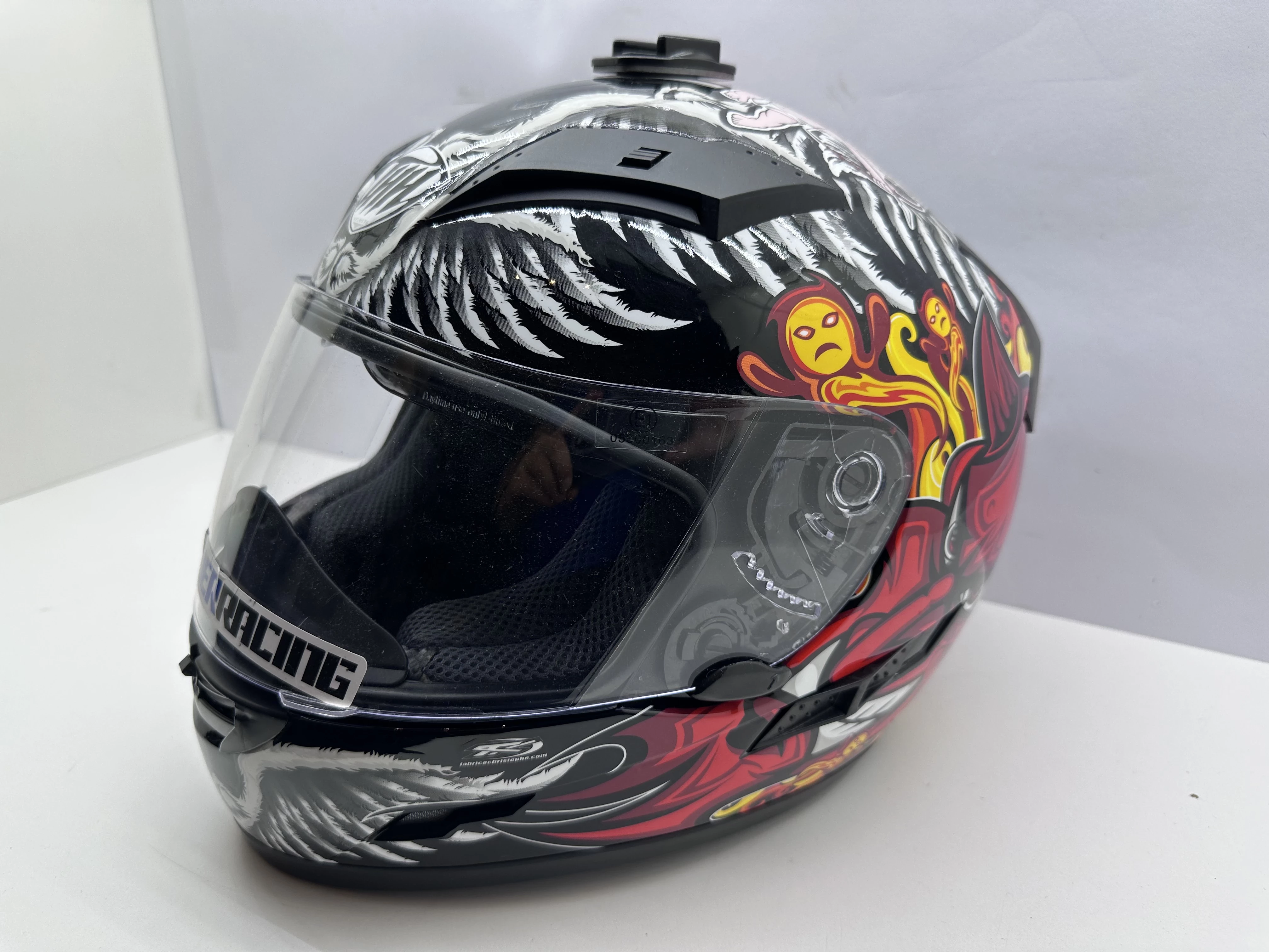 kask-thh-ts-80-roz-xs-53-54cm-plac-kosciuszki-20-wroclaw