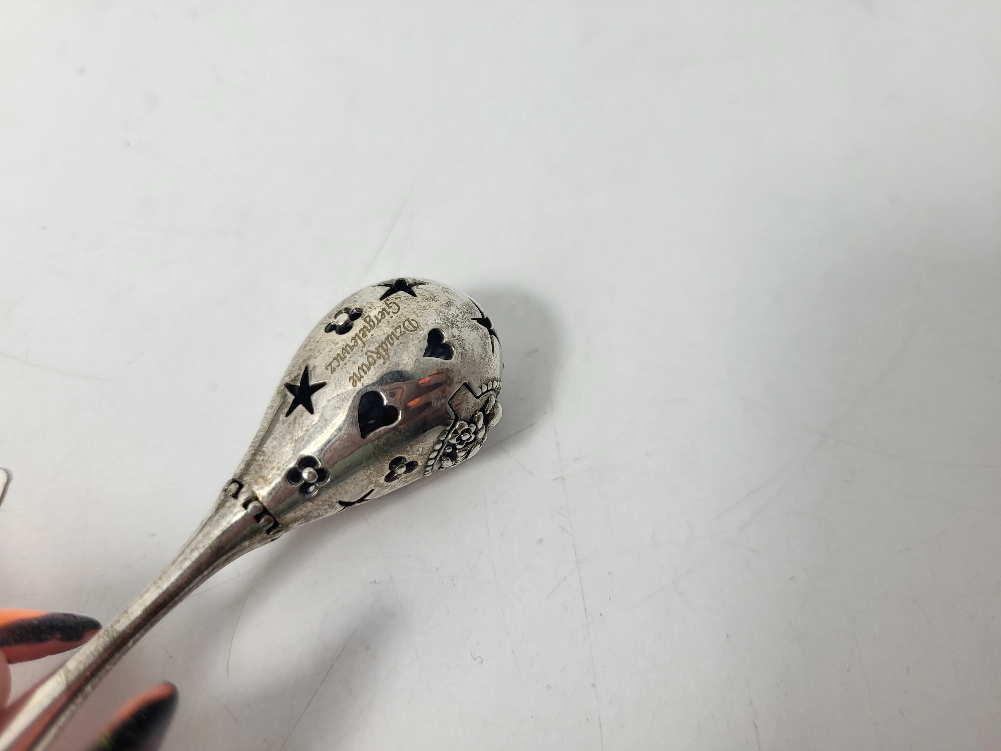 srebrna-grzechotka-apart-925-1963g-mrongowiusza-7-olsztyn