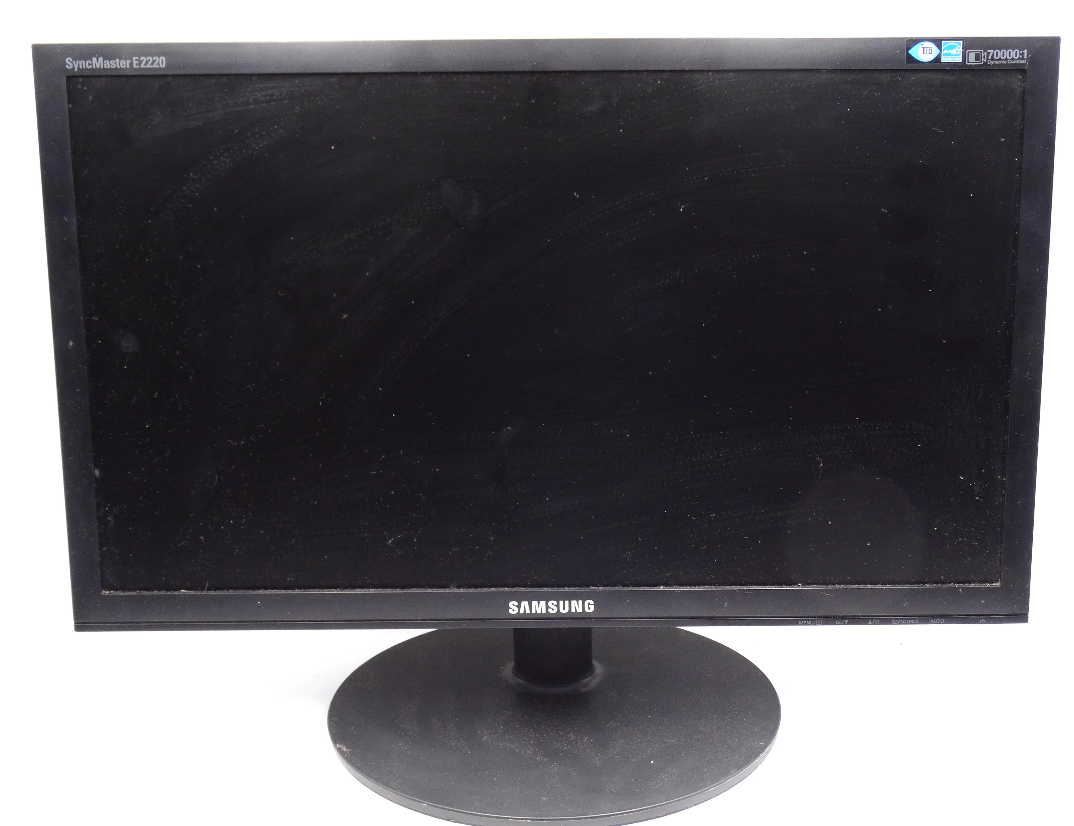 monitor-samsung-syncmaster-e2220-kosciuszki-33-torun
