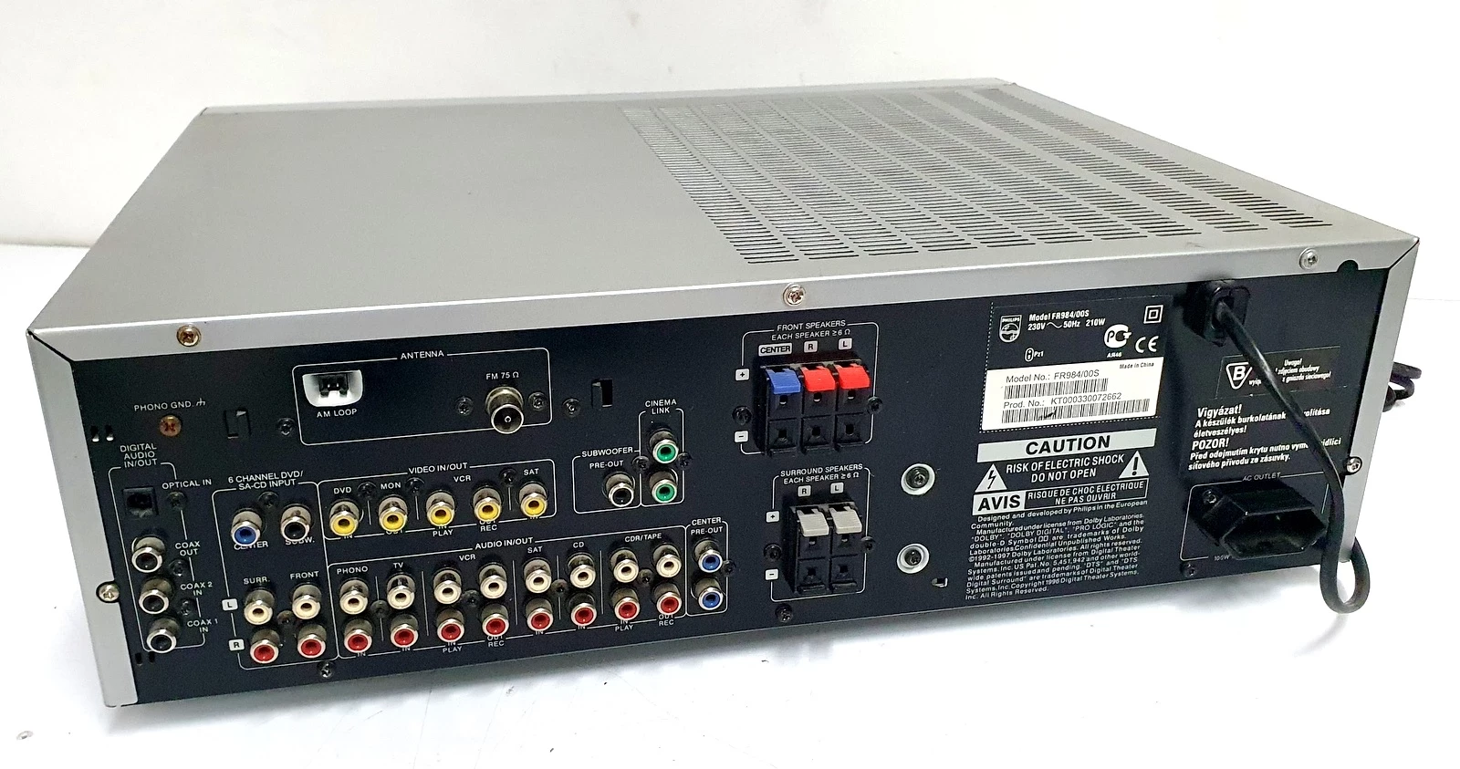 amplituner-philips-fr984-system-dzwieku-51