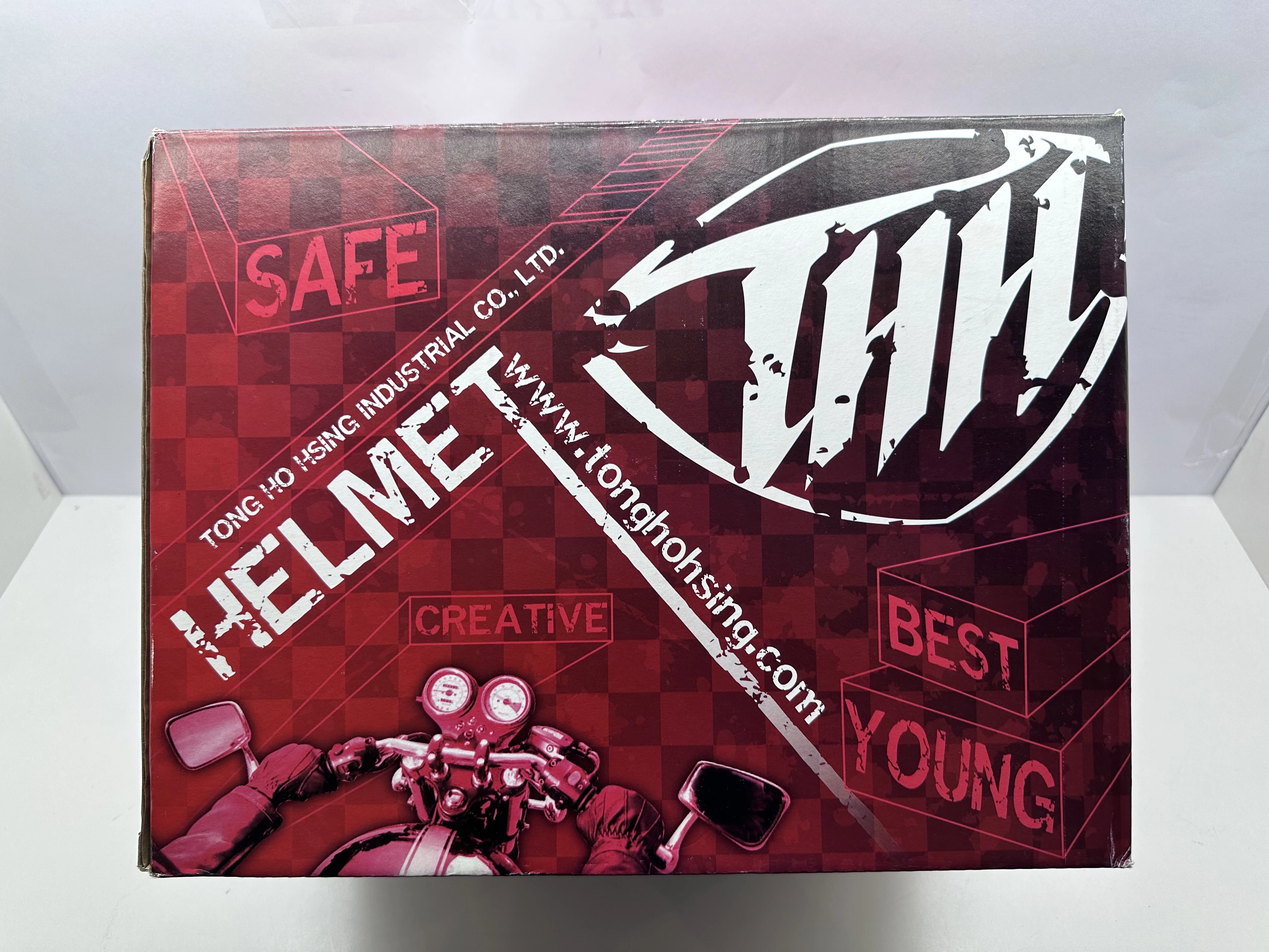 kask-thh-ts-80-roz-xs-53-54cm-stan-uzywany