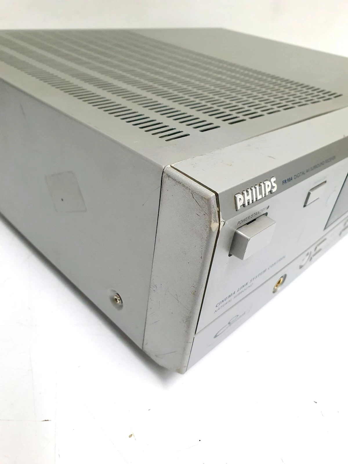 amplituner-philips-fr984-kod-producenta-fr-984