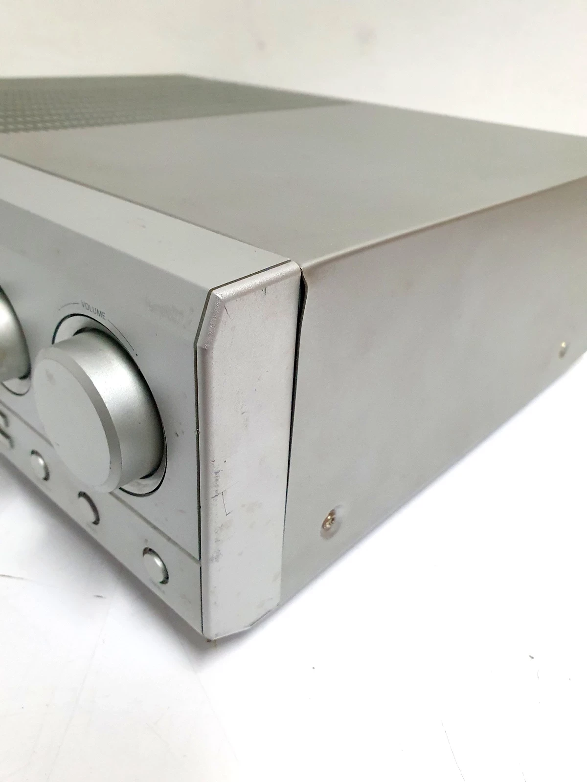 amplituner-philips-fr984-model-fr-984