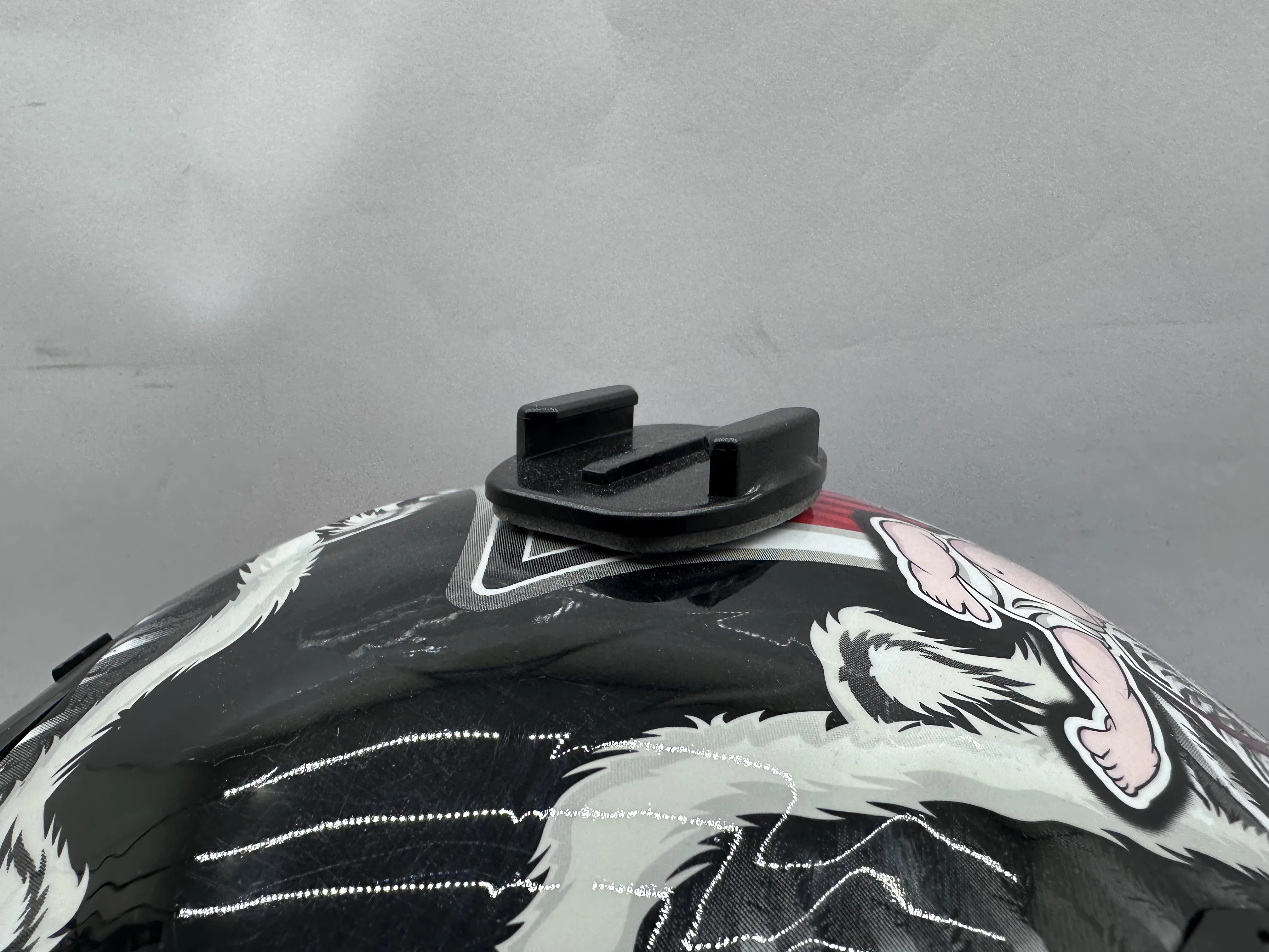 kask-thh-ts-80-roz-xs-53-54cm-typ-integralne-pelne