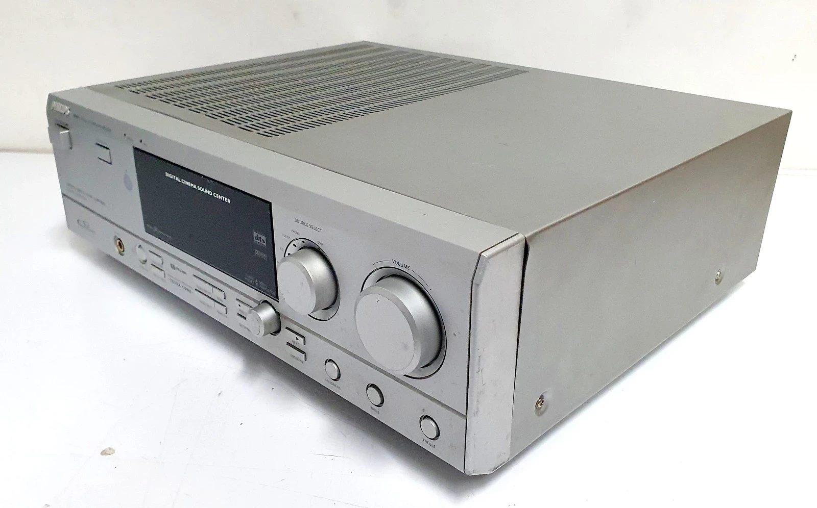 amplituner-philips-fr984-kolor-srebrny