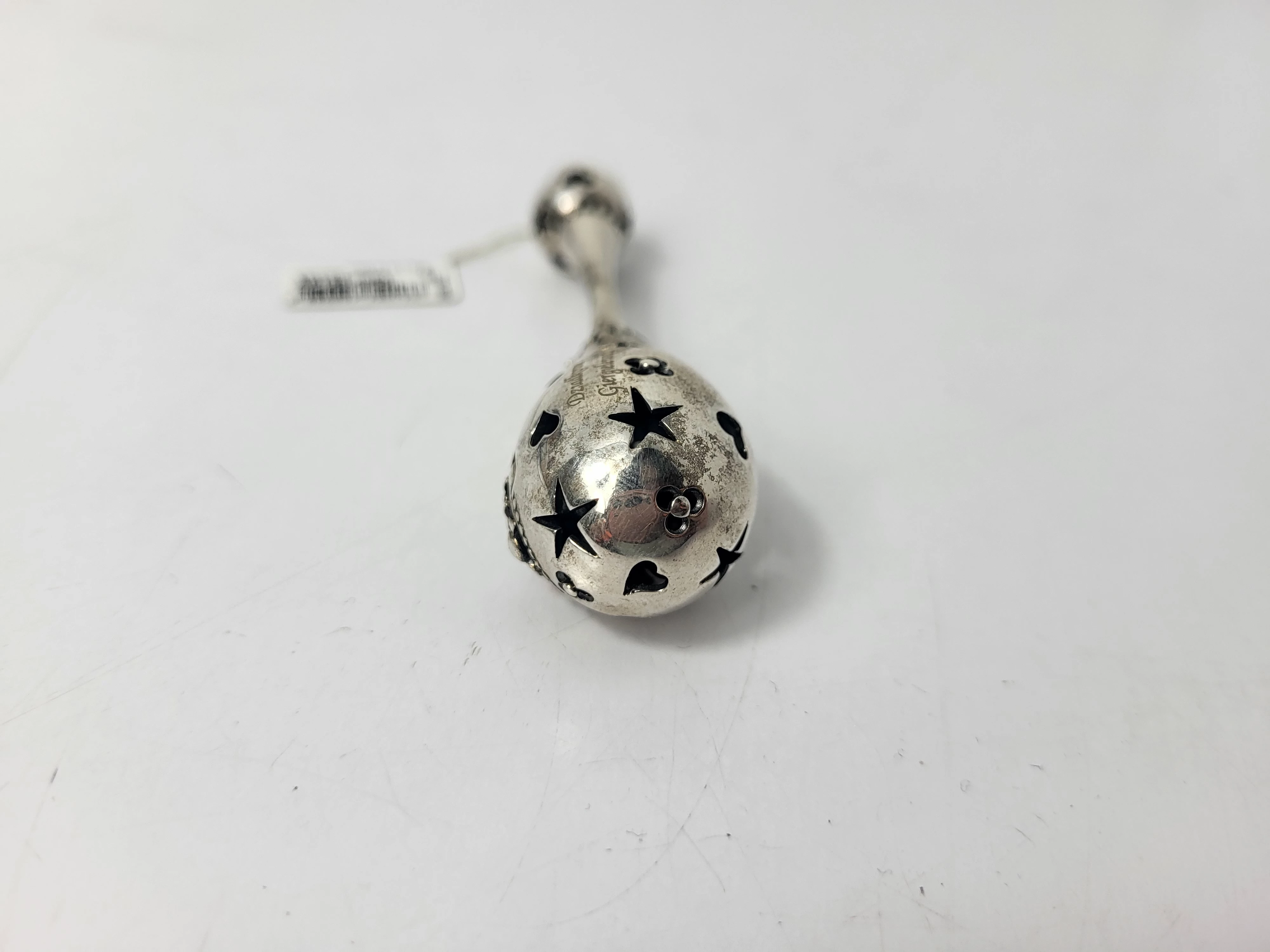 srebrna-grzechotka-apart-925-1963g-informacje-o-bezpieczenstwie-218669-1