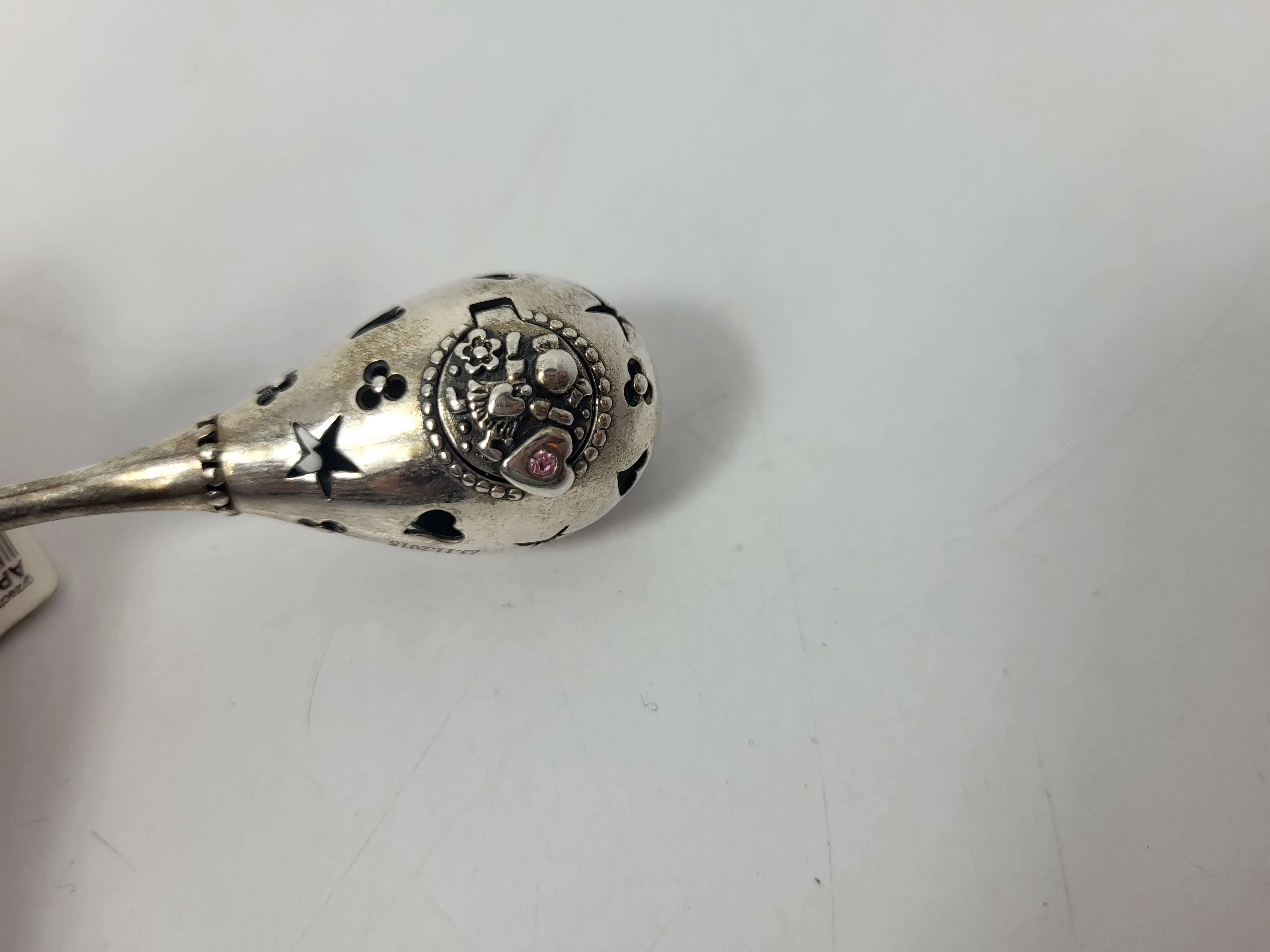 srebrna-grzechotka-apart-925-1963g-marka-248927-1728981