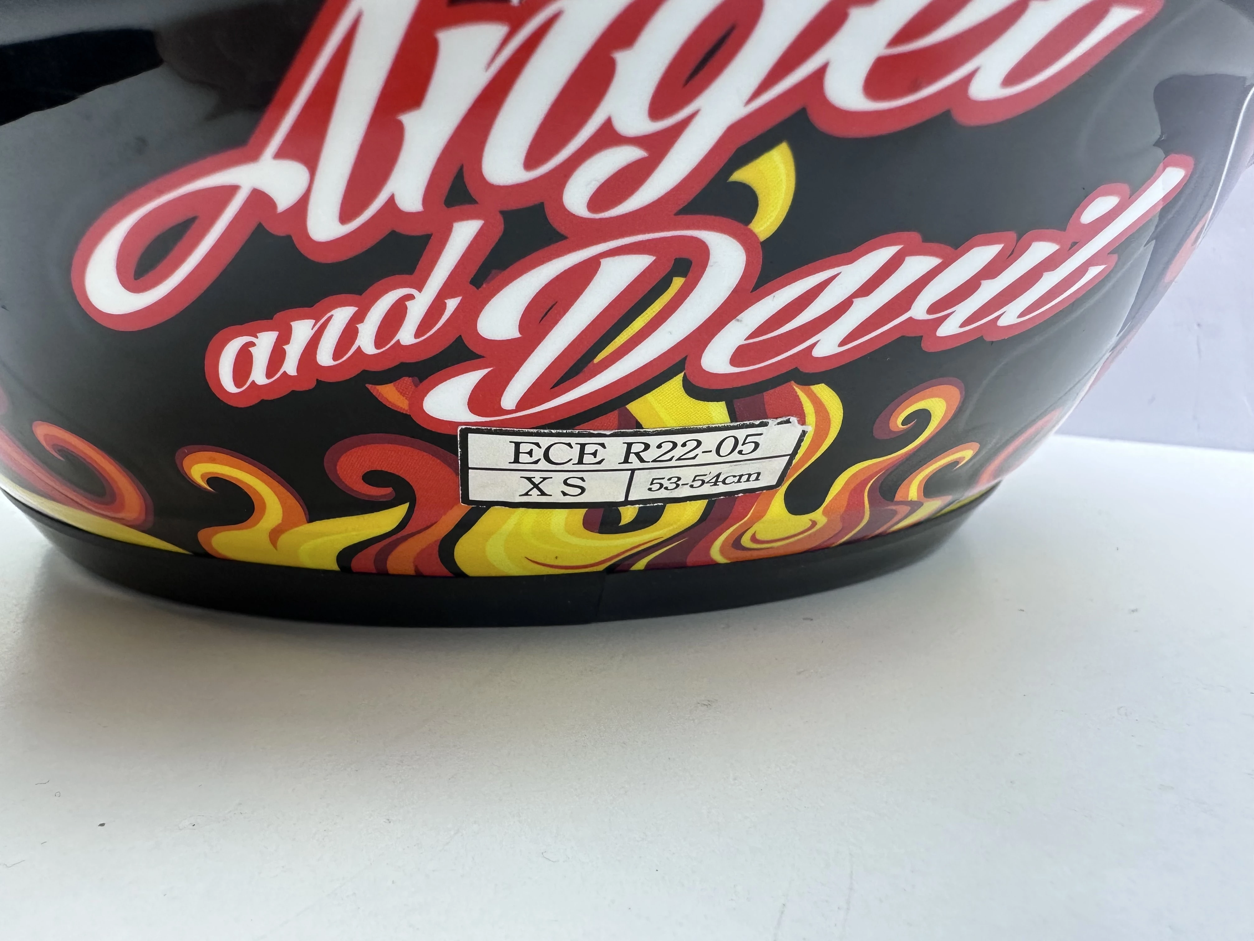 kask-thh-ts-80-roz-xs-53-54cm-obwod-glowy-0