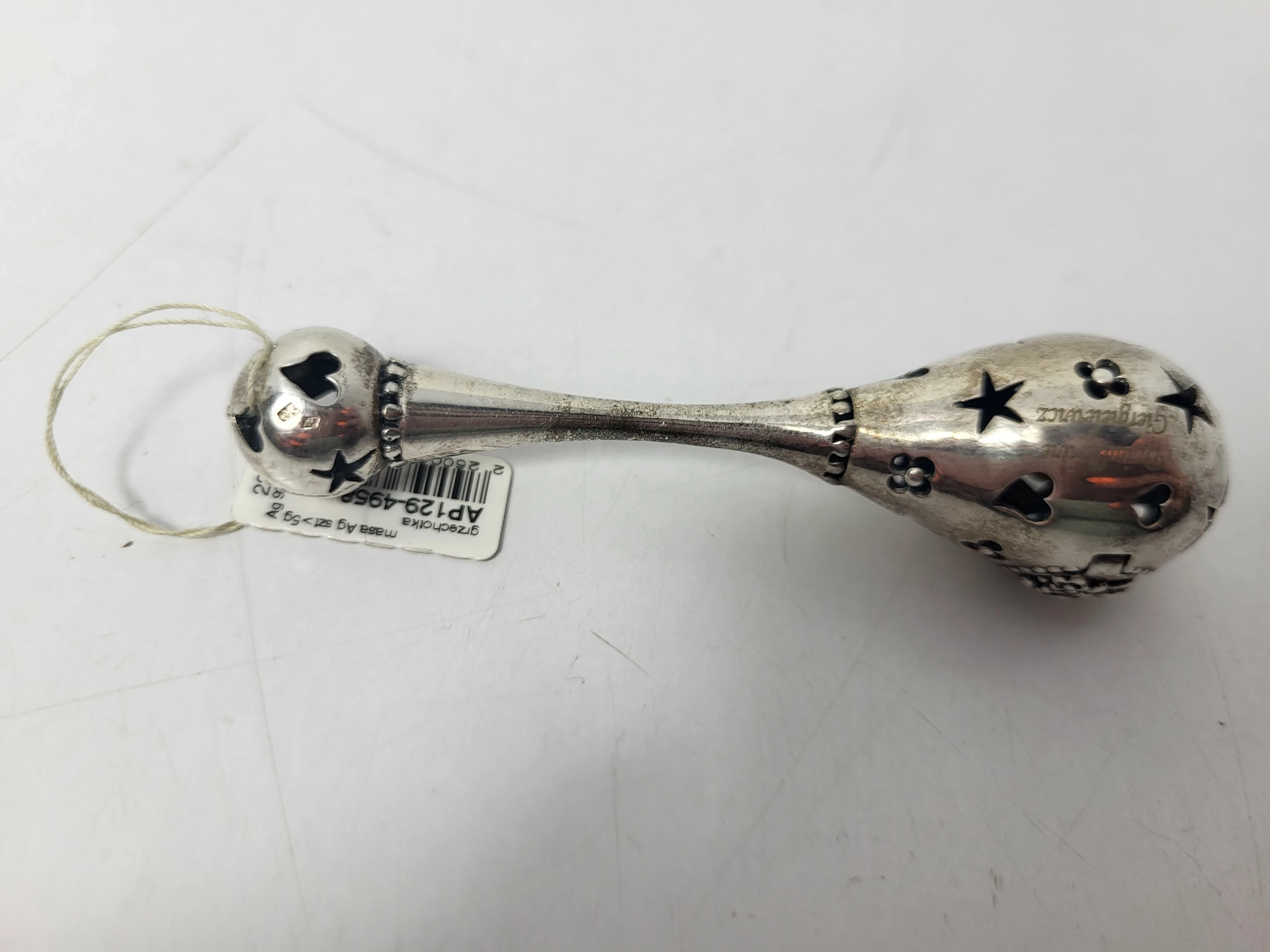 srebrna-grzechotka-apart-925-1963g-plec-15851-1