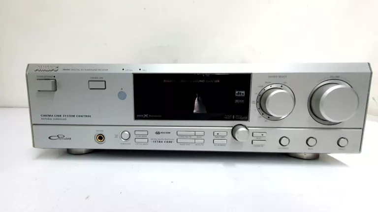 amplituner-philips-fr984-gdanska-80-jastrowie