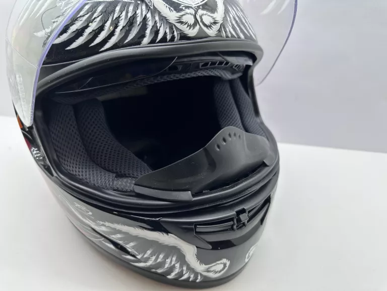 kask-thh-ts-80-roz-xs-53-54cm-ean-gtin-4711085867995