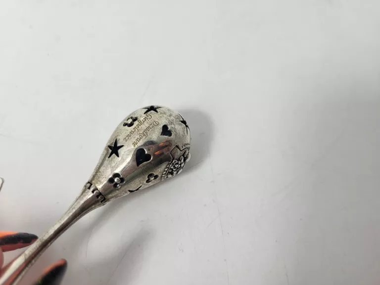 srebrna-grzechotka-apart-925-1963g-mrongowiusza-7-olsztyn