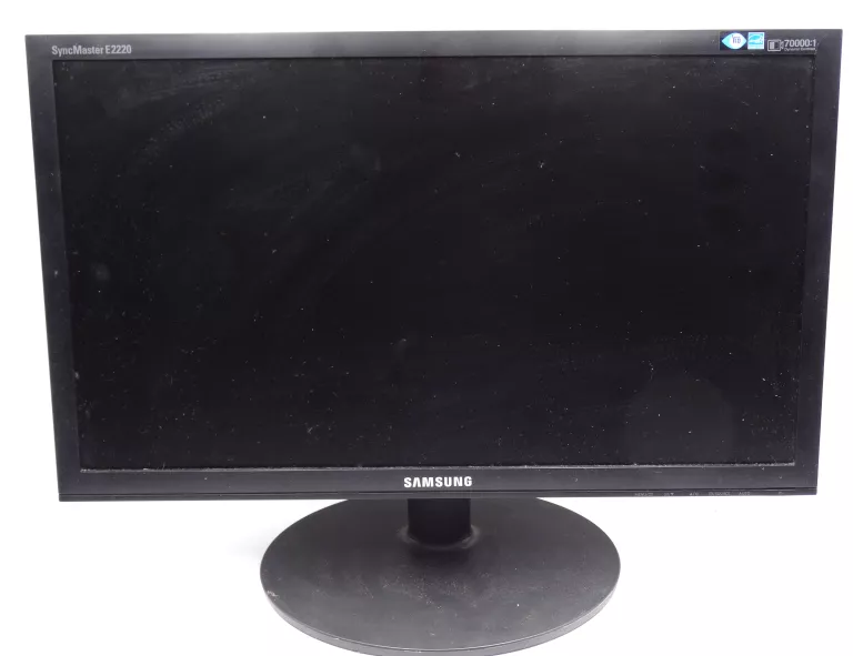 monitor-samsung-syncmaster-e2220-kosciuszki-33-torun
