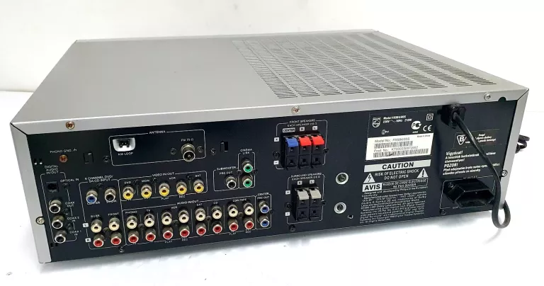 amplituner-philips-fr984-system-dzwieku-51