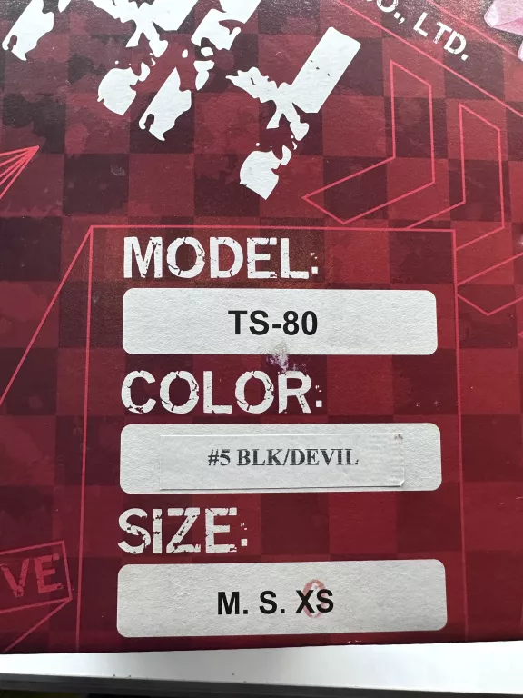 kask-thh-ts-80-roz-xs-53-54cm-rozmiar-xs