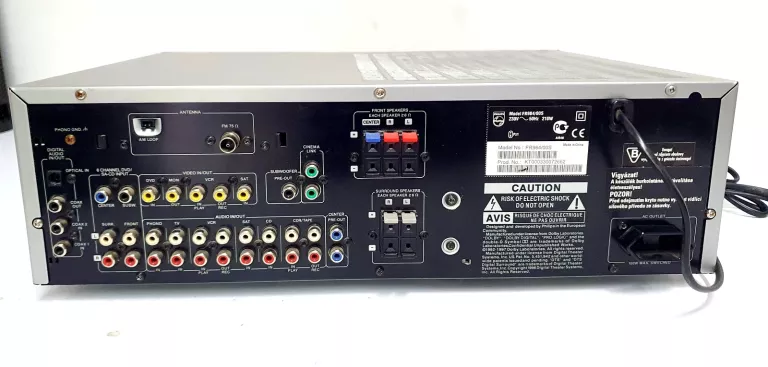 amplituner-philips-fr984-ean-gtin-80600336