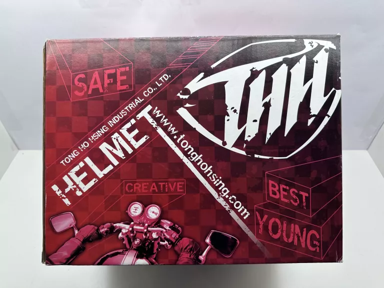 kask-thh-ts-80-roz-xs-53-54cm-stan-uzywany