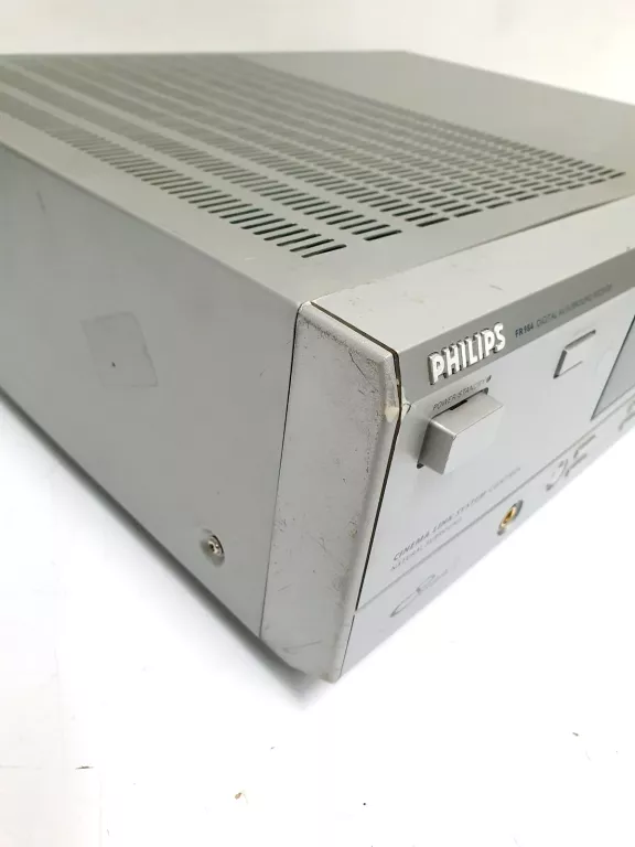 amplituner-philips-fr984-kod-producenta-fr-984