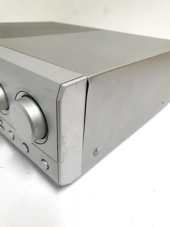 amplituner-philips-fr984-model-fr-984