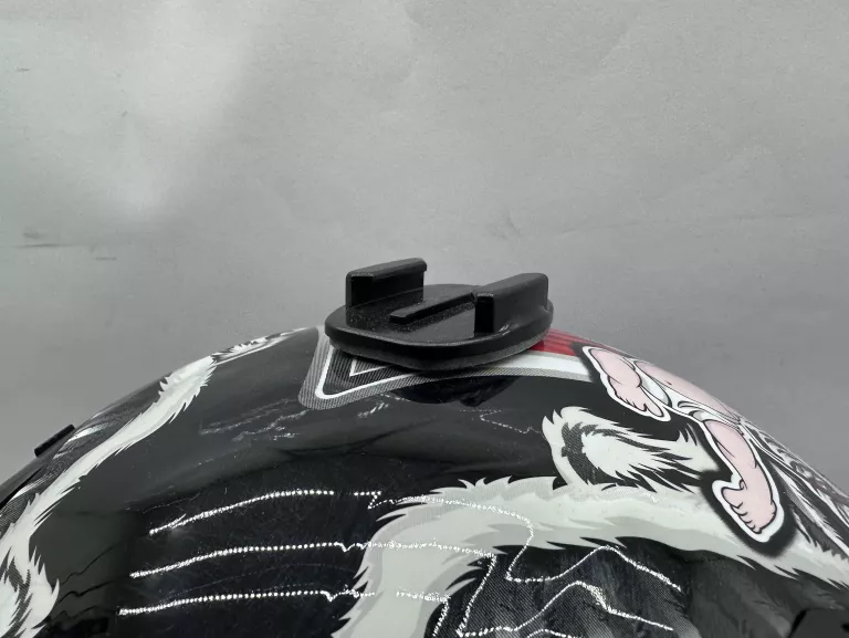 kask-thh-ts-80-roz-xs-53-54cm-typ-integralne-pelne