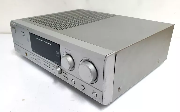 amplituner-philips-fr984-kolor-srebrny
