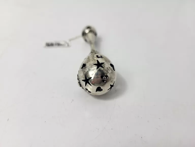 srebrna-grzechotka-apart-925-1963g-informacje-o-bezpieczenstwie-218669-1