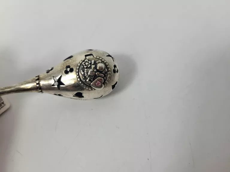 srebrna-grzechotka-apart-925-1963g-marka-248927-1728981