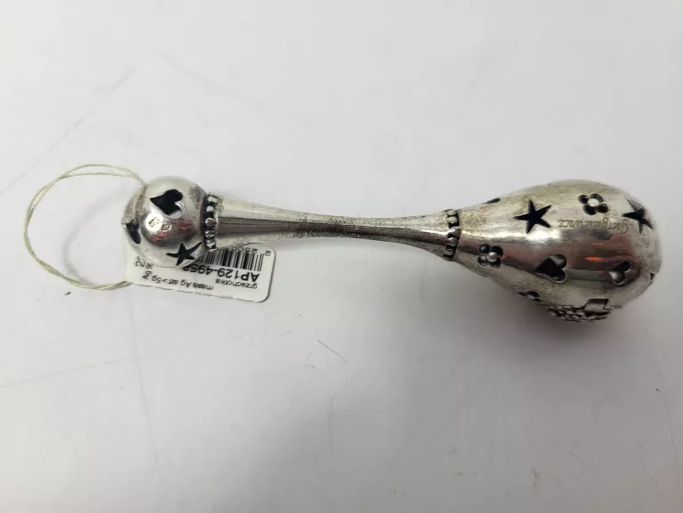 srebrna-grzechotka-apart-925-1963g-plec-15851-1