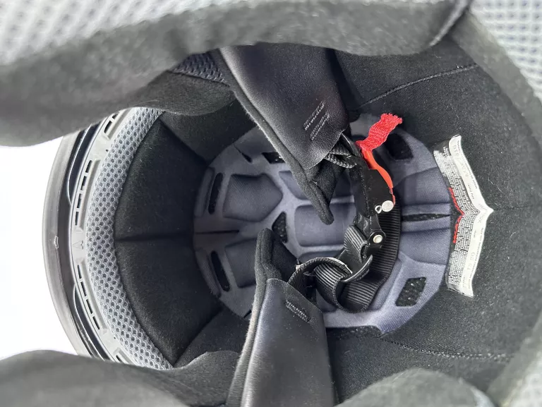 kask-thh-ts-80-roz-xs-53-54cm-product-id