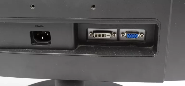 monitor-samsung-syncmaster-e2220-kod-producenta-0000