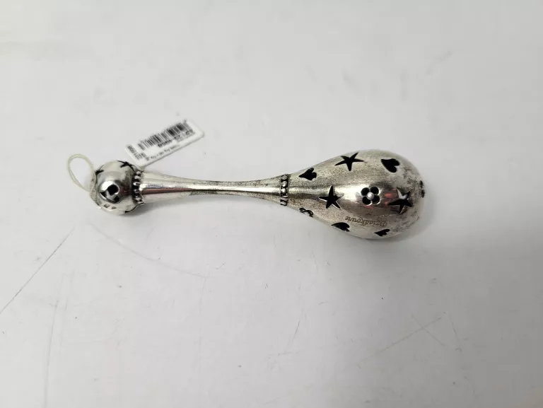 srebrna-grzechotka-apart-925-1963g-ean-gtin-6901690739550