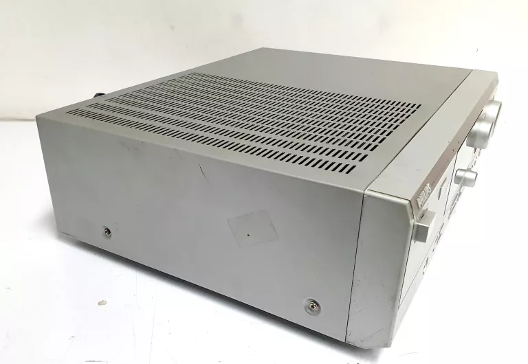 amplituner-philips-fr984-stan-uzywany
