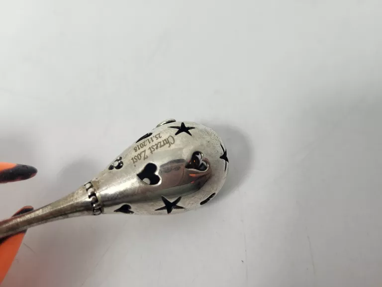 srebrna-grzechotka-apart-925-1963g-stan-11323-2