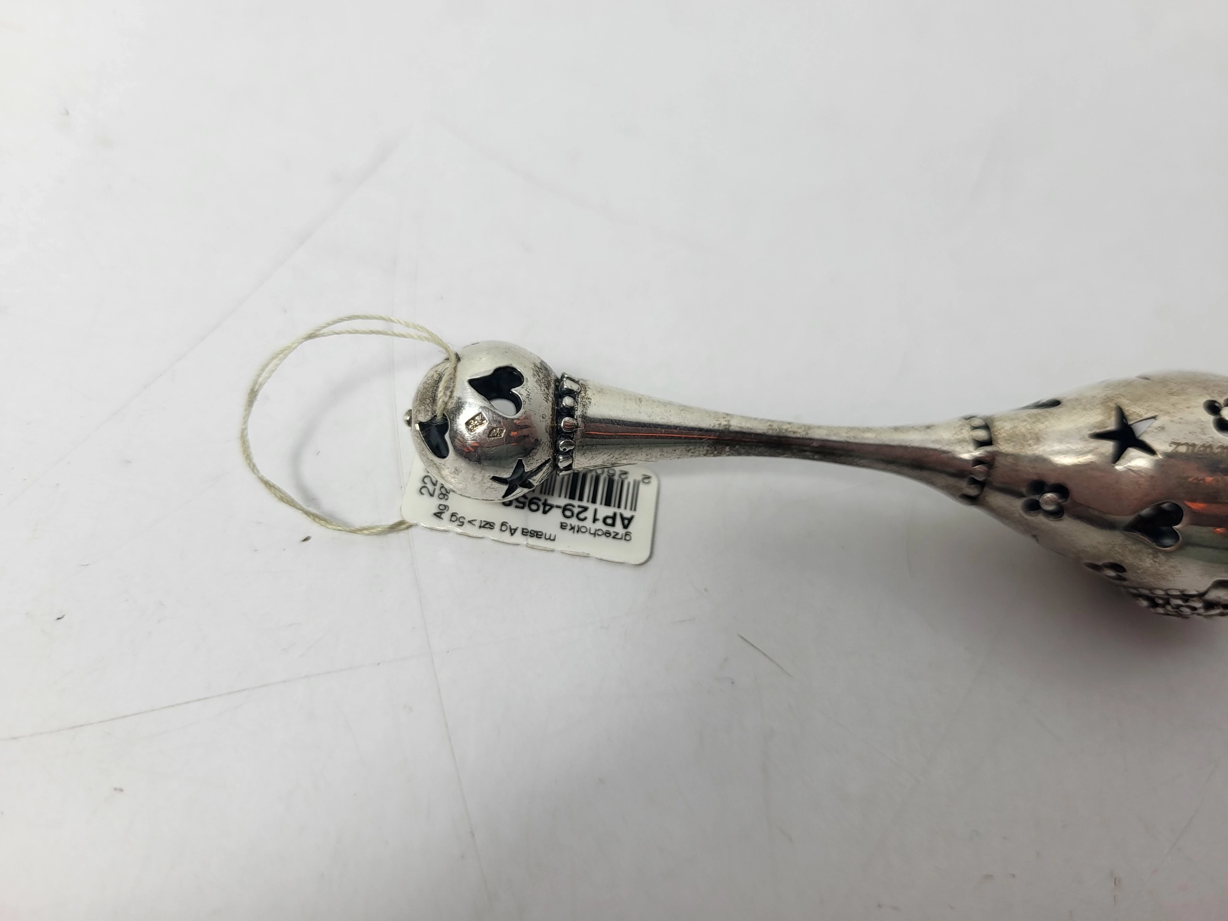 srebrna-grzechotka-apart-925-1963g-kod-producenta-1005005562031219458