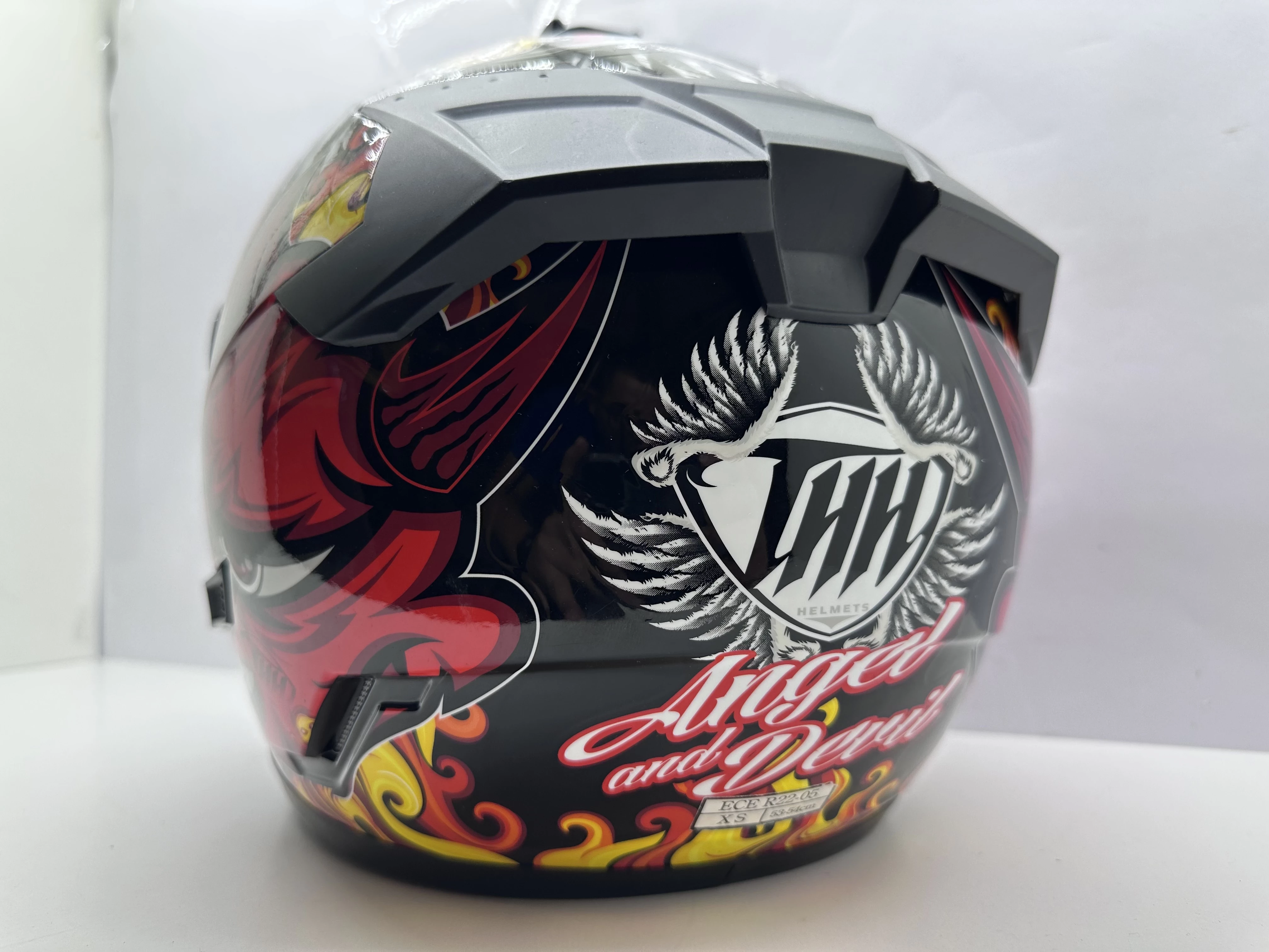 kask-thh-ts-80-roz-xs-53-54cm-producent-thh