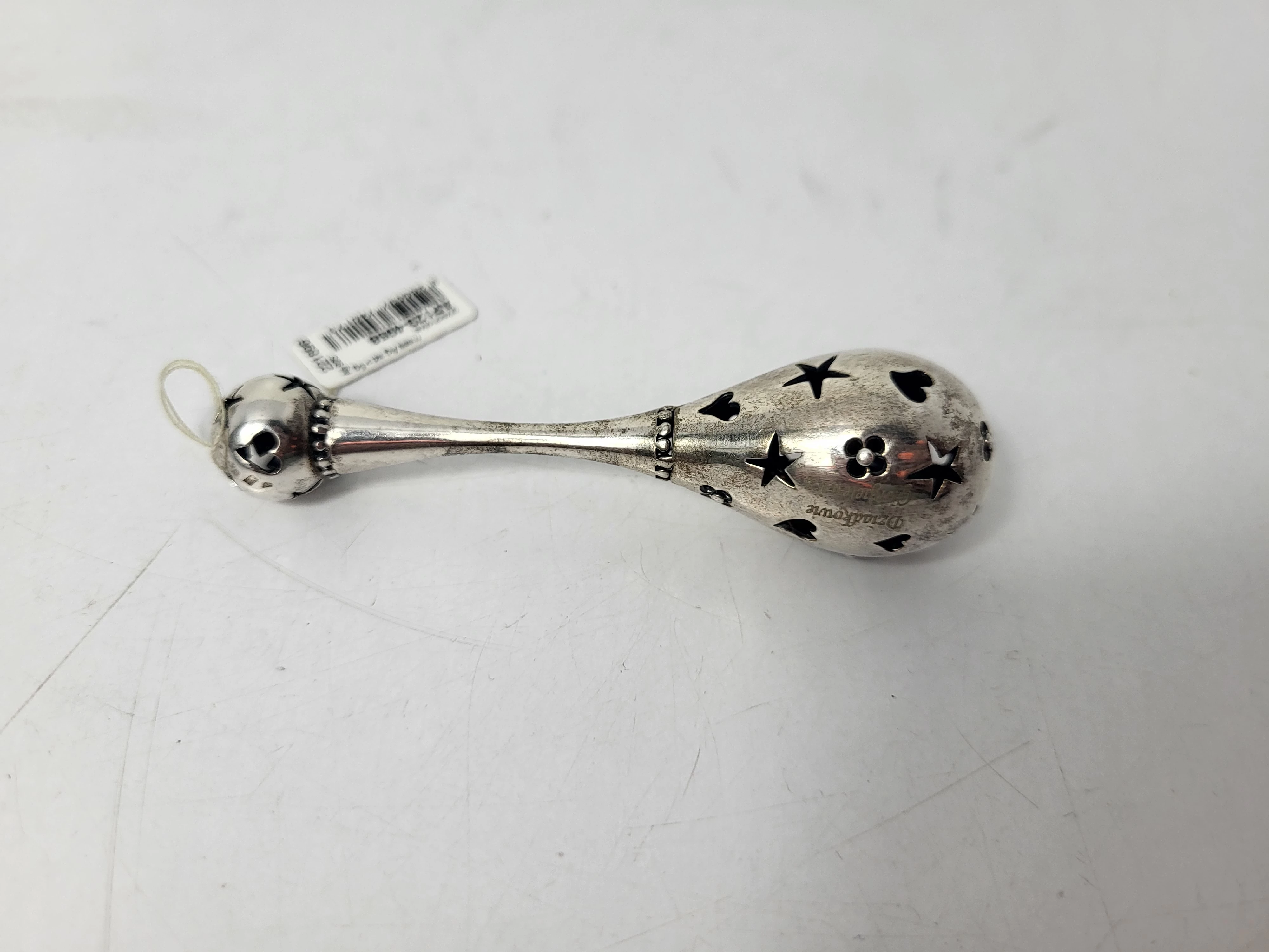 srebrna-grzechotka-apart-925-1963g-ean-gtin-6901690739550