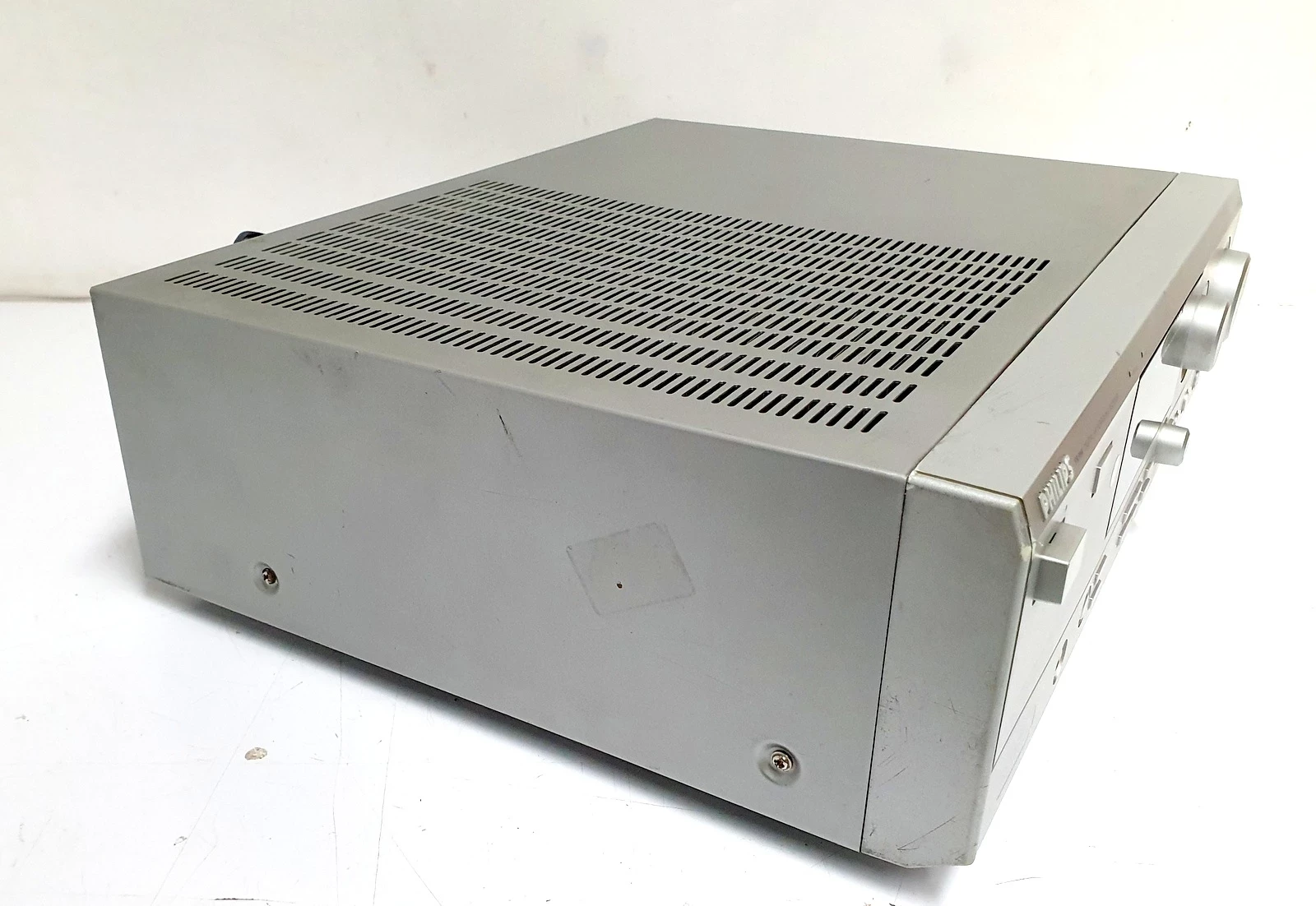 amplituner-philips-fr984-stan-uzywany