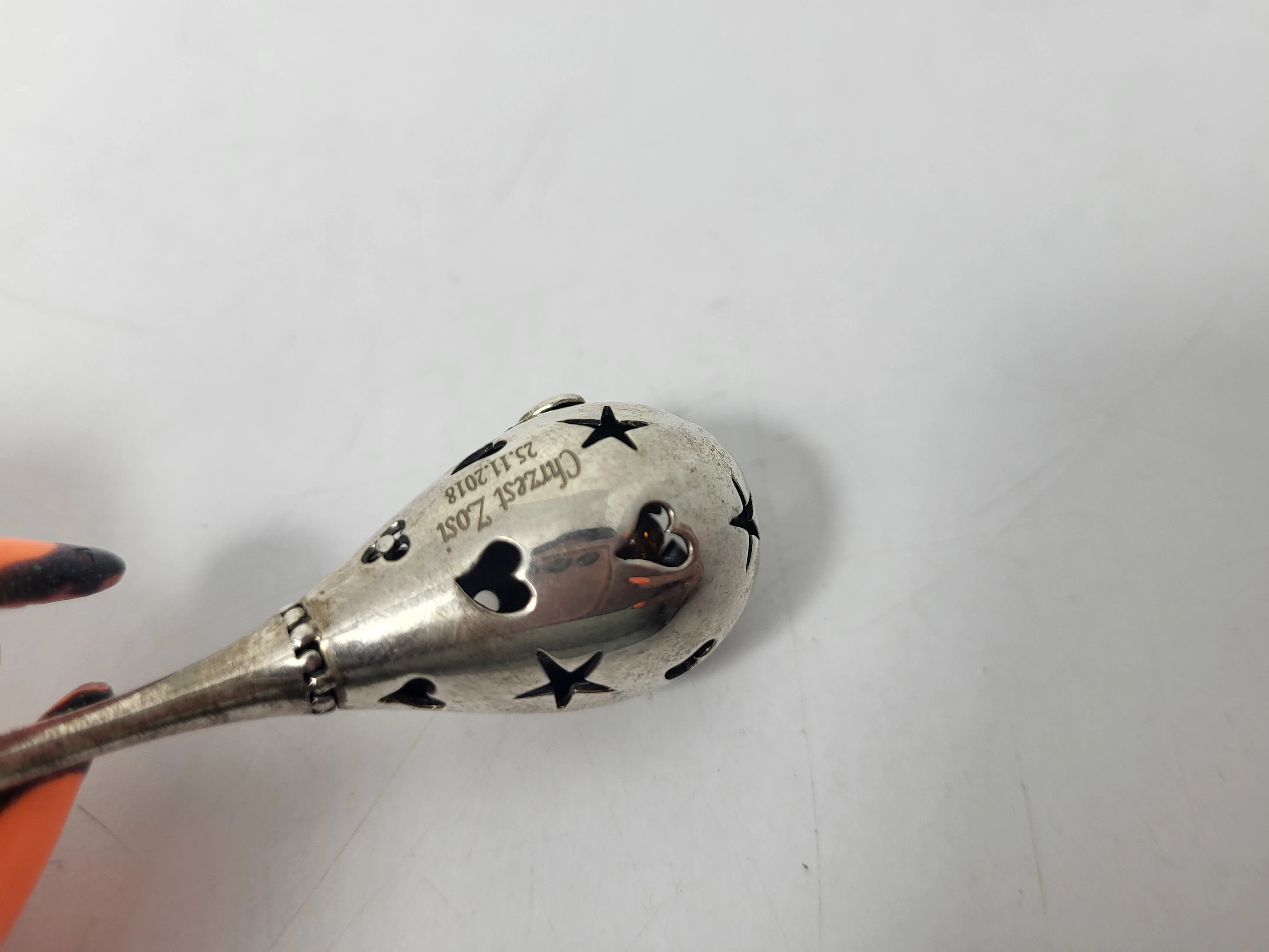 srebrna-grzechotka-apart-925-1963g-stan-11323-2