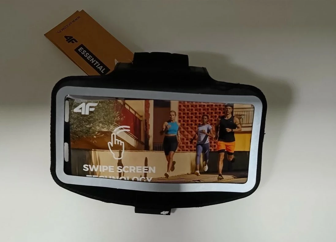 opaska-4f-swipe-screen-technology-u038-orzegowska-25-bytom