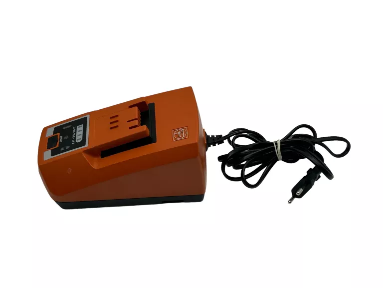 SZLIFIERKA FEIN MULTIMASTER AMM 300 PLUS START