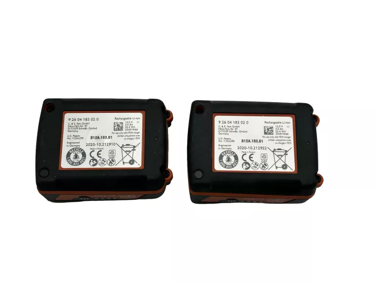 SZLIFIERKA FEIN MULTIMASTER AMM 300 PLUS START