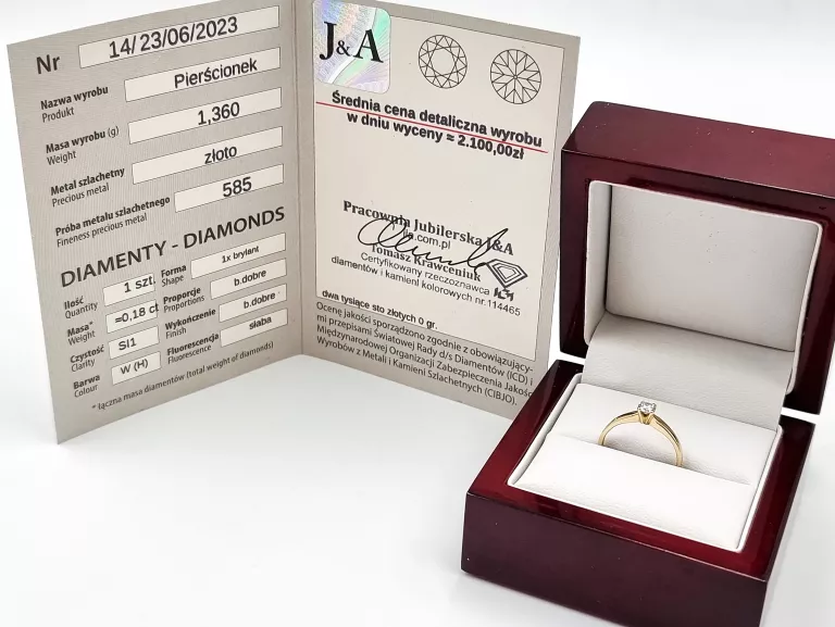 zloty-pierscionek-z-diamentem-585-r10-136g-rodzaj-2205-2