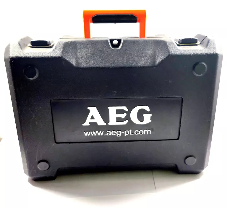 Batterie AEG BS 12 X-R